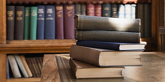 Relación Con Otras Ciencias