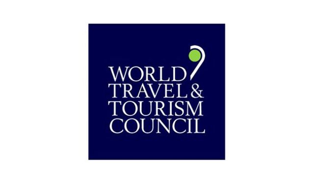 World Travel and Tourism Council