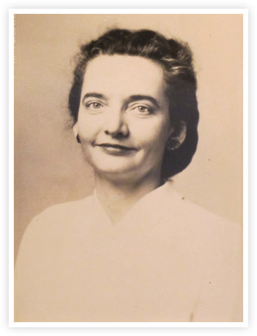 La Doctora Bertlyn Bosley publica un informe