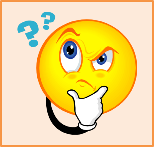 Ejemplo de Logica Natural.