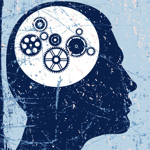 Ejemplo de lógica cientifica.