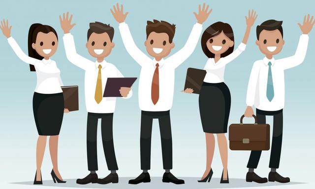 El trabajo como derecho y deber