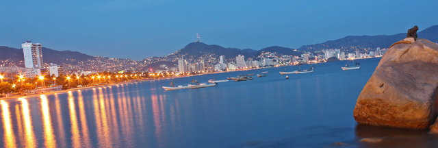 Nuevas Regiones en Guerrero