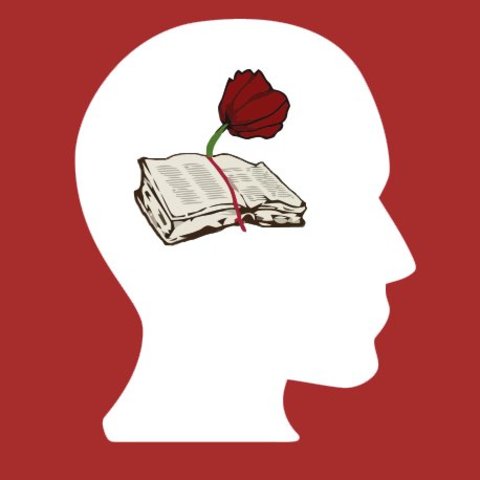 Dialectica Hegeliana.