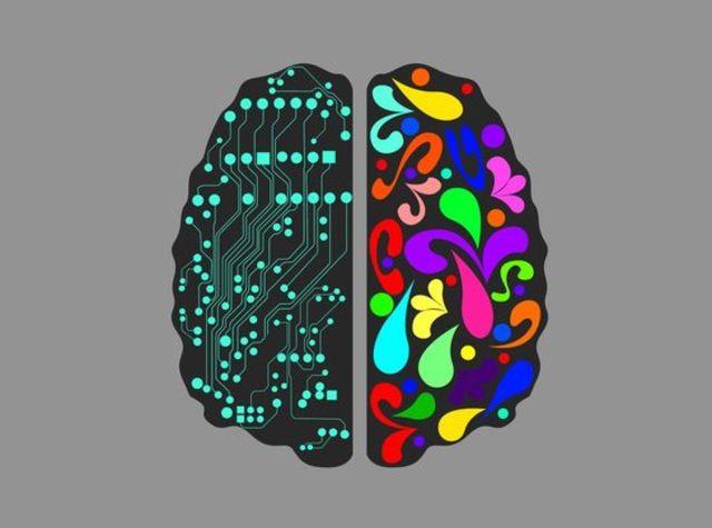 Ejemplo de dialectica helengiana.