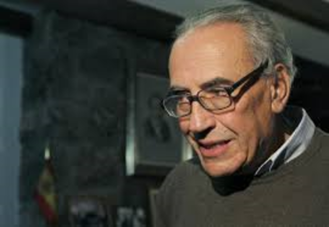 GREGORIO PECES-BARBA MARTÍNEZ (LAICIDAD)