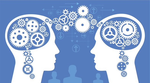 Ejemplo de logiica silogistica.