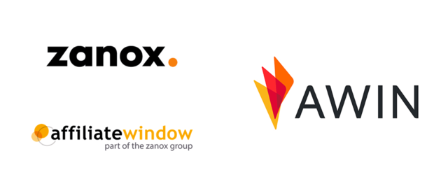 Aquisição da Affiliate Window pela zanox