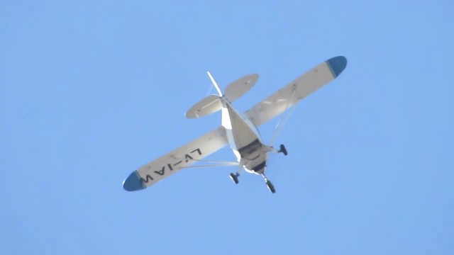 Otros Instrumentos y disposiciones legales en materia laboral