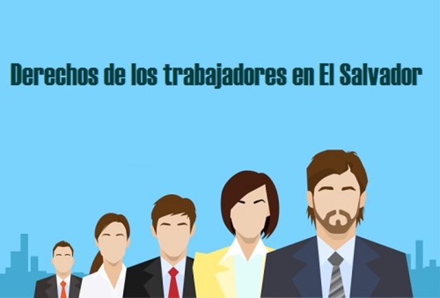 Evolucion Constitucional