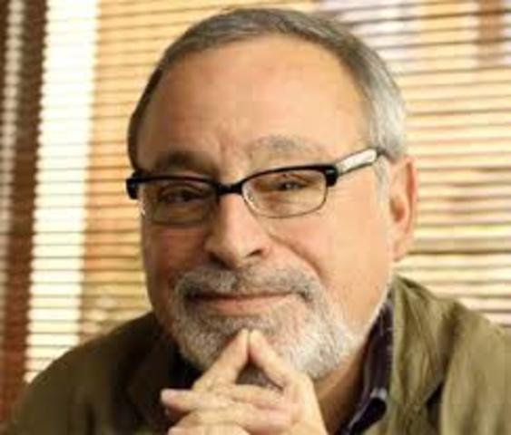 FERNANDO SAVATER (LAICIDAD)