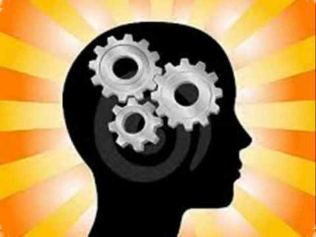 Ejemplo de logica innductiva.