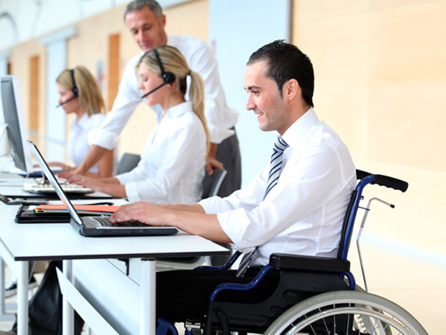 Otros Instrumentos y disposiciones legales en materia laboral