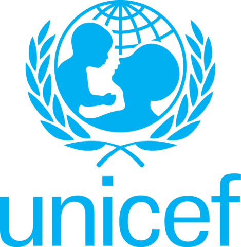 UNICEF Organ is Founded