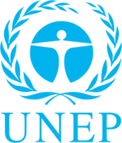 UNEP Organ is Founded