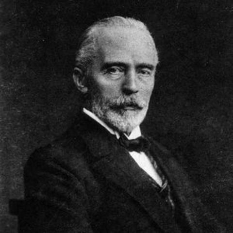 THEODOR KOCHER