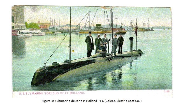 18 de Febrero de 1915