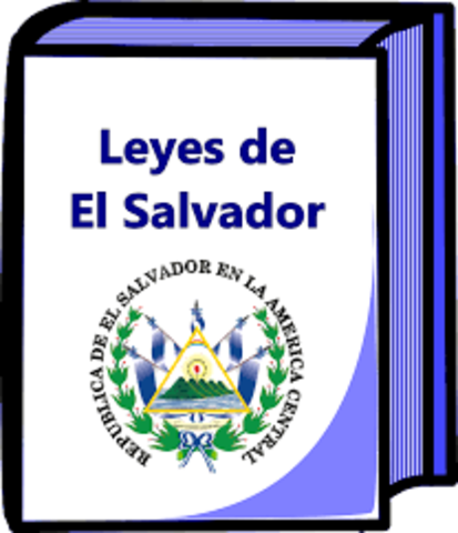 LEYES