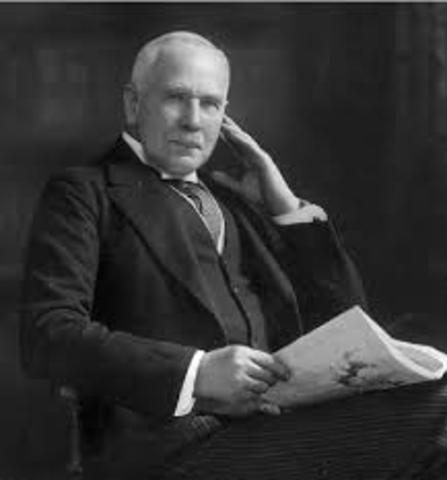 SIR WILLIAM ARBUTHNOT LANE