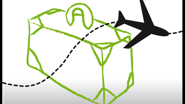 Modelo turístico Mexicano.