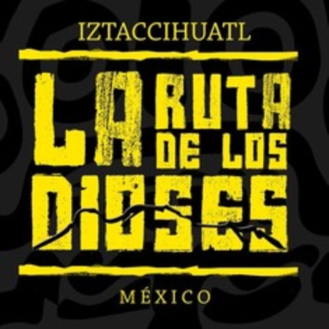 Programa Ruta de los Dioses