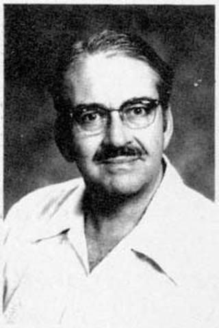 Copi (28 de julio de 1917-19 de agosto del 2002)