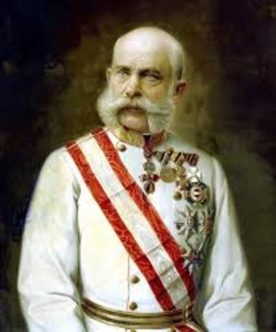 21 de Noviembre de 1916