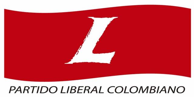 COMIENZOS DE REPÚBLICA EN COLOMBIA.