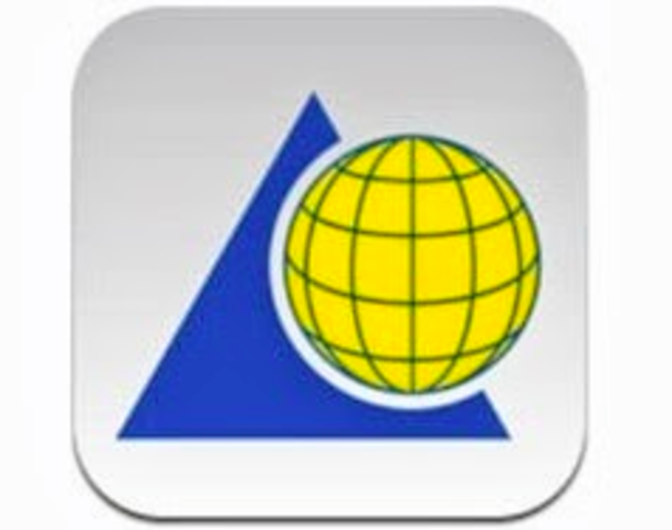 ARBEITSGEMEINSCHAFT FUR OSTEOSYNTHESEFRAGEN (AO)