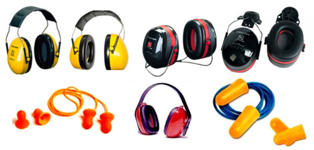 RESOLUCIÓN 08321 DE 1983