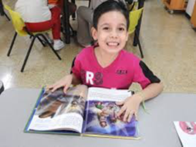 Intervención Fonoaudiológica