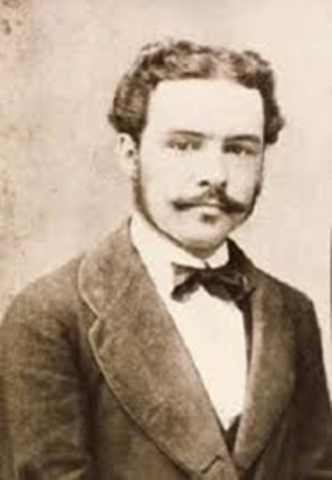 Fabio Besta y Teoría del Conto