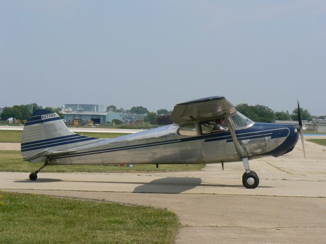 Fundación de Aerolíneas del Sur.