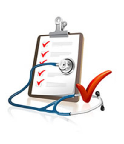 RESOLUCIÓN 06398 DE DICIEMBRE DE 1991