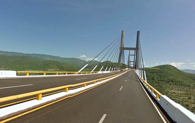 Se diversificó la oferta