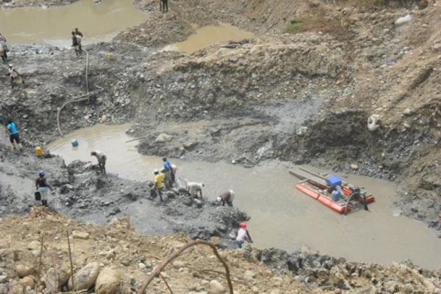 DECRETO 2222 DE 1993