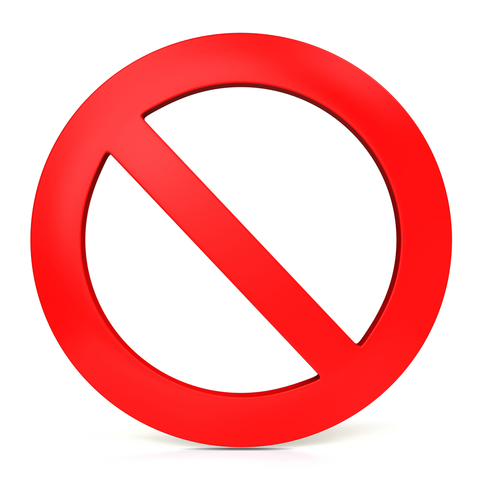 CIRCULAR 003 DE 1999