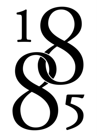 FRANCIA, ESPAÑA Y ESTADOS UNIDOS