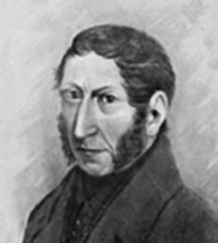 Agostino Bassi