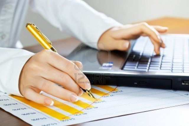 La Revolución de la Telecomunicaciones