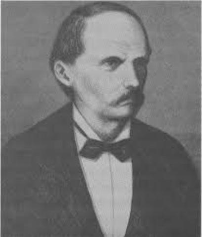 Administración del Li c. Francisco Dueñas