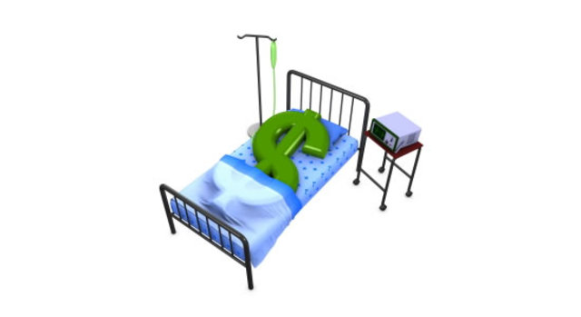 CIRCULAR N° 0010 03 DE FEBRERO DEL 2017