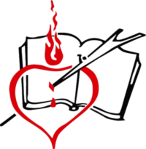 Colegio San Agustín (Buenos Aires)