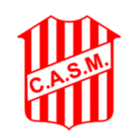 Club Atlético San Martín (Tucumán)