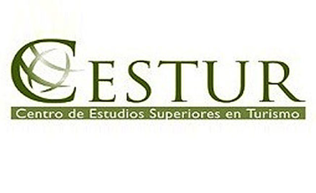 CESTUR