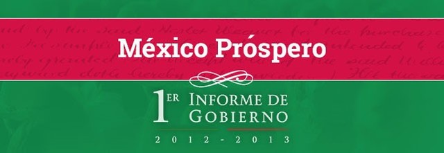 Foro Nacional de Consulta México Próspero, Panel IX