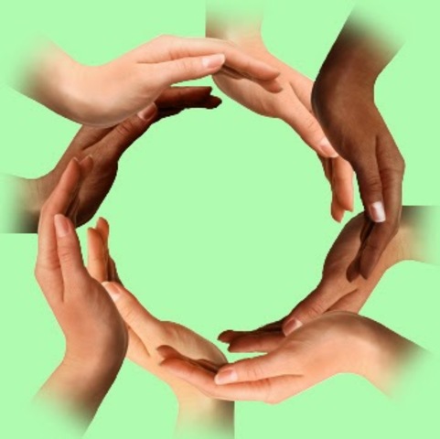 TEORÍA INTEGRADORA DE LA PERSONALIDAD