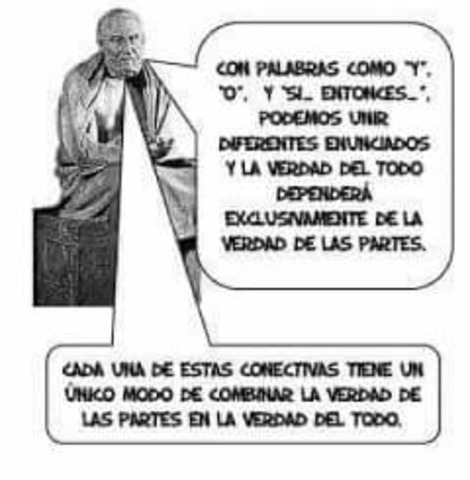 Crisipo de Soli (280-206 a. C)