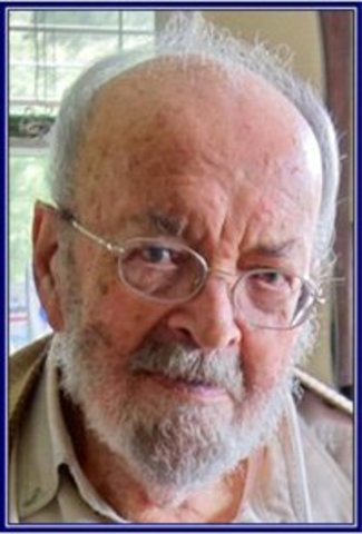 TEORÍA INTEGRADORA DE LA PERSONALIDAD  THEODORE MILLON (1990)