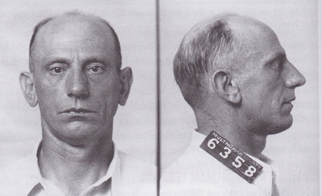 DeJonge Vs Oregon (1937)